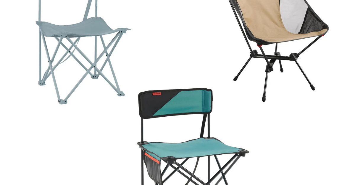 Targhetta Per Citofono URMET ALPHA 1168/100 - Personalizzata Con Incisione A Fresa (Grigio) - Foto 8